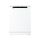 Zmywarka VIVAX DW-601262CL
